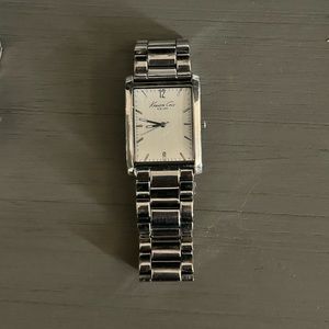 KENNETH COLE WATCH FOR MEN